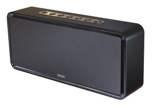 Głośniki Bluetooth DOSS SoundBox XL