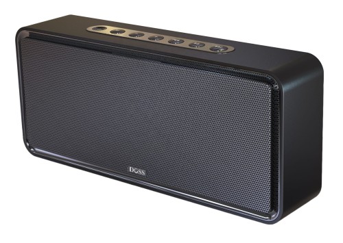 doss_soundbox_xl.jpg