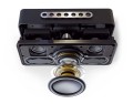 doss_soundbox_xl_a.jpg