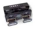doss_soundbox_xl_b.jpg