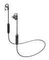 doss_s16_bluetooth.jpg