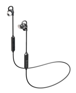 Słuchawki bezprzewodowe DOSS S16 Bluetooth