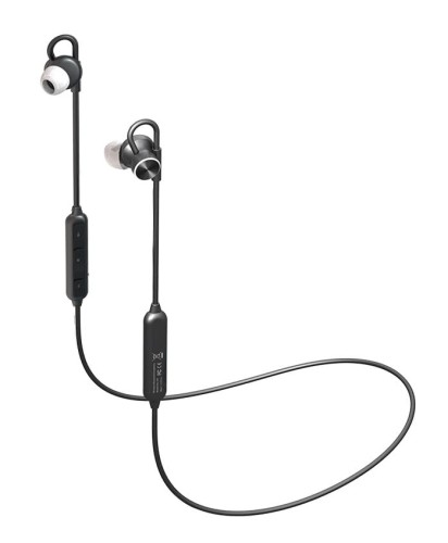doss_s16_bluetooth.jpg