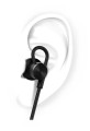 doss_s16_in-ear.jpg