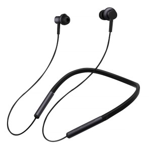 Słuchawki Mi Bluetooth Neckband Earphones - Xiaomi
