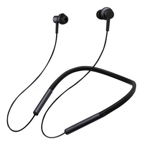 mi-bluetooth-neckband-earphones-black.jpg