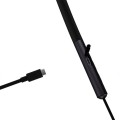 mi-bluetooth-neckband-earphones-black2.jpg