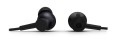 mi-bluetooth-neckband-earphones-black3.jpg