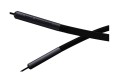 mi-bluetooth-neckband-earphones-black4.jpg