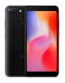 redmi_6_black.jpg