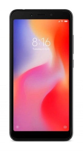 redmi_6_black_a.jpg