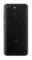 redmi_6_black_b.jpg