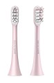 soocas_x3_clean_head_pink.jpg