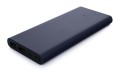 MI_powerbank_2S_navy_2.jpg
