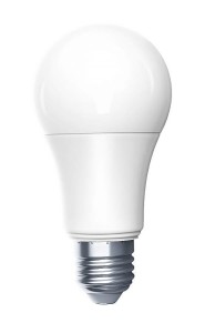 Żarówka Smart LED White - Aqara