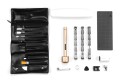 wowstick_1+.jpg