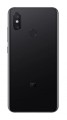 xiaomi_mi_8_black.jpg