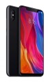 xiaomi_mi_8_black_a.jpg