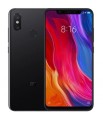xiaomi_mi_8_black_b.jpg
