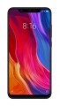 xiaomi_mi_8_black_c.jpg