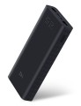 zmi_aura_qb822.jpg