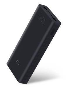 Power Bank 20000mAh QB822 Aura - ZMI