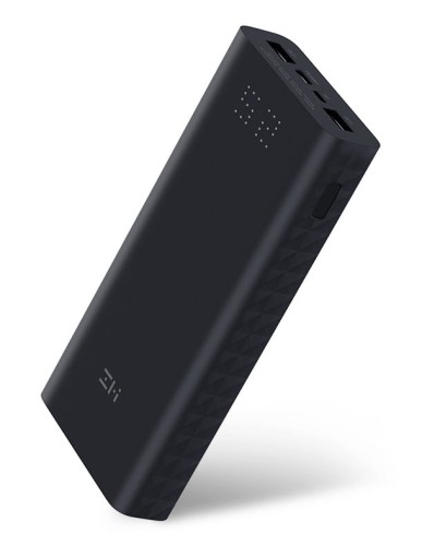 zmi_aura_qb822.jpg