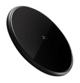 wtx10_black.jpg