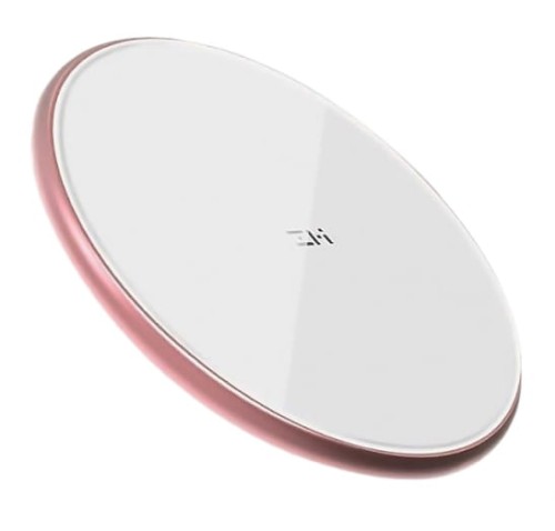 wtx10.jpg