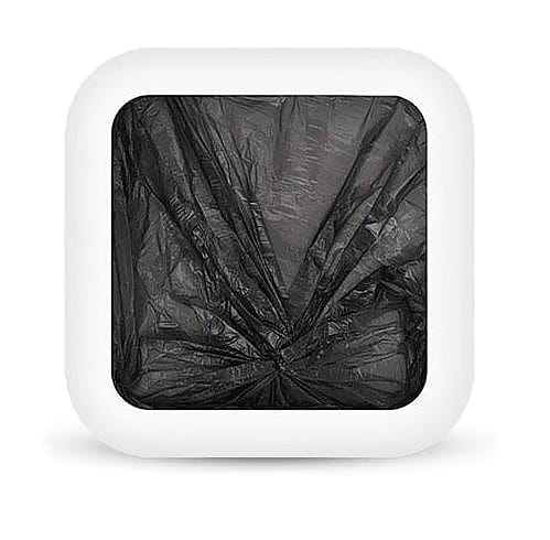 townew_t1_foil_bag.jpg