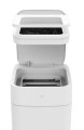 garbage-bag-refill-xiaomi-townew-t1-smart-dustbin-trash-6-units-kwingcollection-1903-01-F1535892_4.jpg