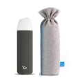 Xiaomi-Kiss-Kiss-Fish-CC-Cup-Stainless-525ML-Multi-Function-Water-Cup-Measurable-Temperature-Cups-With.jpg