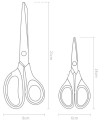 Inkedxiaomi-huoho353-17_LI.jpg