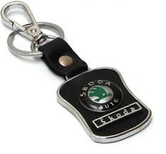 skoda3.jpg