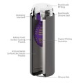 Xiaomi-525j.jpg