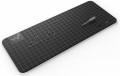 Xiaomi-mijia-wowstick-wowpad-Magnetic-Screwpa.jpg