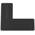 screwpad.jpg