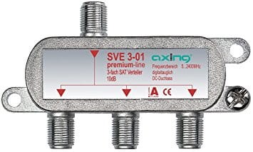 sve 3-01.jpg