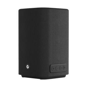Głośnik Bluetooth DOSS PowerBox Bluetooth Speaker