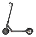 mi-electric-scooter-essential.jpg