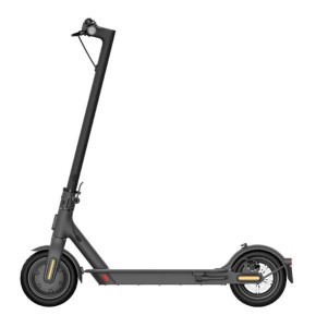 Hulajnoga elektryczna Xiaomi Mi Electric Scooter Essential