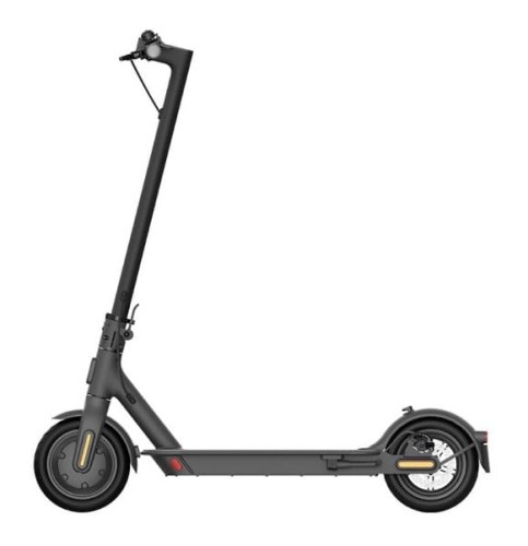 mi-electric-scooter-essential.jpg