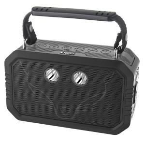 Głośnik wodoodporny DOSS SoundBox Traveler
