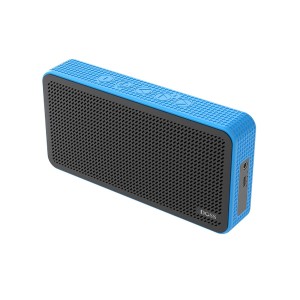 Głośnik Bluetooth DOSS WB20