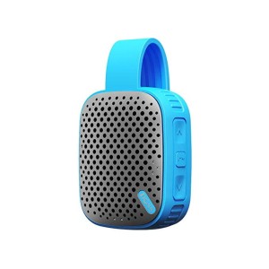 Głośnik Bluetooth DOSS WB10