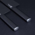 Xiaomi-Mijia-Cool-czarny-kuchni307mm.jpg