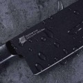 Xiaomi-Mijia-Cool-czarny-kuch.jpg_q50.jpg