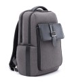 xiami_mi_commuting_waterproof_removable_front.jpg
