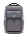 xiami_mi_commuting_waterproof_removable_front_2.jpg