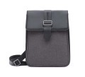 xiami_mi_commuting_waterproof_removable_front_4.jpg